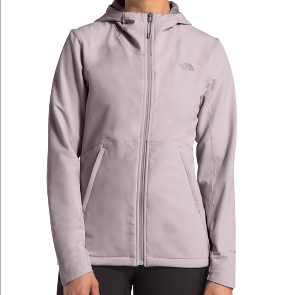 The North Face Jackets & Coats North Face Womens Shelbe Raschel